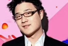 魔卡私教系列《搭讪技巧》板块-星星精品网