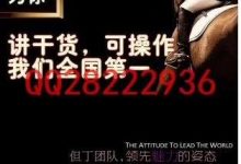 但丁“进化补丁”与“深度解惑-星星精品网