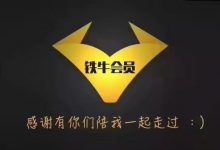 《铁牛人会员·视频》,理论讲解+实战视频 .铁牛yan_时训练法 持久内训教学-星星精品网