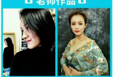 【摄影】13堂自拍摄影课，找到秘诀，张张都是艺术照。-星星精品网