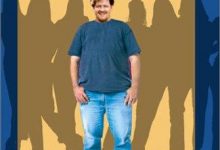 《追女至尊》(The.Tao.Of.Steve)[DVDRip]中文字幕版下载-星星精品网