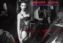 【chic原醉】最有趣的撩汉课程:渣男撩妹实录-星星精品网