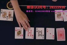 德州扑克亚洲冠军私训营-星星精品网