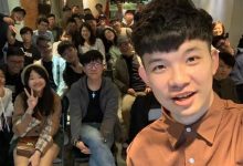 贝克《教你怎么成为有魅力的男人》-星星精品网