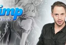 Rsd正宗社交力学的朱利安Julien pimp《皮条客》-星星精品网