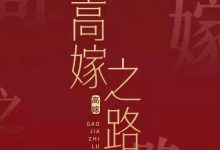 火锅姐《高嫁之路》高清完整版-星星精品网