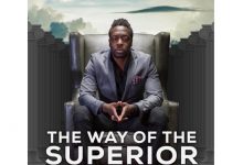 RSD课程 麦迪森《老板BOSS》-星星精品网