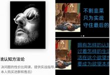 lin 系统认知方法论60集高清版-星星精品网