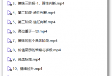 Rst Leon5.0高清版-星星精品网