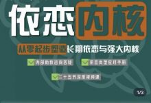 探花《长期依恋与强大内核》高清版-星星精品网