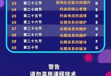 王哥私教高清版-星星精品网