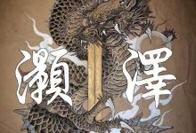 灏泽异谈付费文章合集-星星精品网