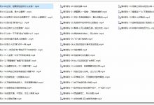 成真《强大X力》-星星精品网