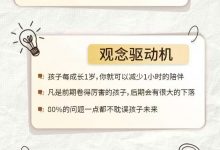 沈奕斐.松弛父母课-星星精品网