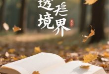 《通透境界》PDF-星星精品网