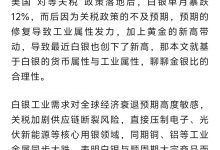 失业期神250622-六月必读:警惕金银比陷阱-星星精品网