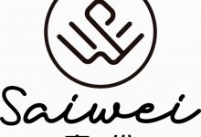 赛维读书会（全集36期）高清版-星星精品网