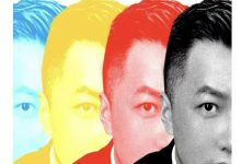 乌鸦救赎新书《人性的需求》音频+电子书-星星精品网