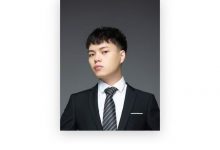 墨菲讲堂《人格重塑系统课》高清完整版-星星精品网