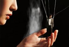 良叔《反操控课》高清版-星星精品网